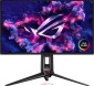 Asus ROG Swift OLED PG27UCDM