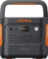 Jackery Explorer 2000 v2
