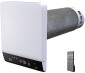 VENTS Breezy Eco 160-E