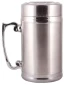Empire EM-9857