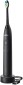 Philips Sonicare 5300 Series HX7101/01