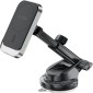 Tech-Protect V9 Magsafe Dashboard & Vent