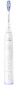 Philips Sonicare 7100 Series HX7420/01