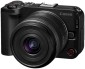 Canon EOS R50 V