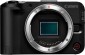 Canon EOS R50 V