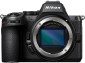 Nikon Z5II