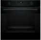 Bosch HUA 736EA0T