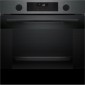 Bosch HUA 736EG0T