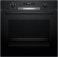 Bosch HBG 578EB7