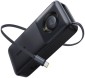 BASEUS Free2Pull 65W 20000