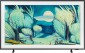 Samsung The Frame QE-43LS03FA