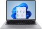 Huawei MateBook 14 Core Ultra