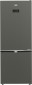 Beko B5RCNE 565 HXPMG