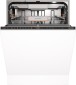 Gorenje GV 673A65