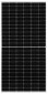 JA Solar JAM72D40-595/MB