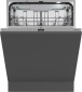 Hisense HV 673D64