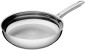 WMF Profi 07.9034.9991