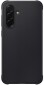Samsung Rugged Case for Galaxy A56