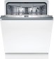 Bosch SMD 6ECX12E