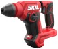Skil 3821 CA