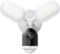 TP-LINK Tapo C720