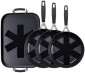 MasterPro Smart BGEU-5599