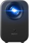 Xiaomi Smart Projector L1