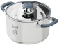 Krauff Profi 26-238-087
