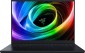 Razer Blade 16 2025