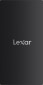 Lexar SL300