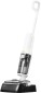 Roborock F25 RT