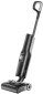 Roborock F25