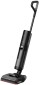 Dreame H15 Pro
