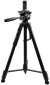 NeePho NP-680