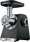 Bosch Series 6 MFWS640B