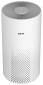 RZTK Smart Air Purifier