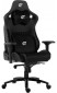 GT Racer X-2471