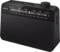 Philips TAR-2509