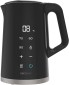 Cecotec ThermoSense 800 Neo