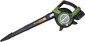 Procraft VB20 A