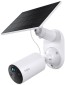 TP-LINK Tapo C410 Kit