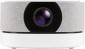 Overmax Multipic 4.5
