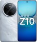 IQOO Z10