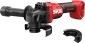 Skil 3923 CA