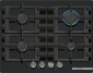 Bosch PNP 6B6 K40