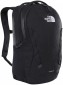 The North Face Vault Backpack