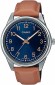 Casio MTP-V005L-2B4