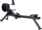 FitLogic R2201P