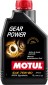 Motul Gear Power 75W-80 1L
