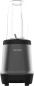 Cecotec Nutriblender Fusion